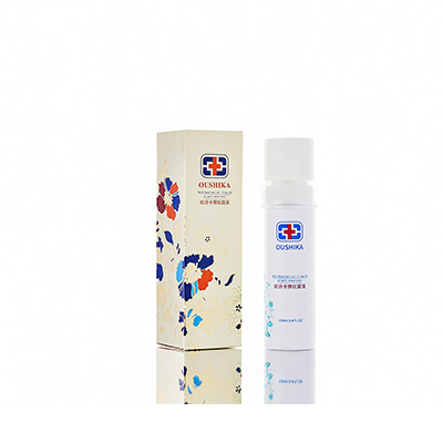 横县万能抗菌喷雾