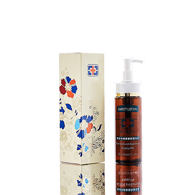 横县男女外阴洗液