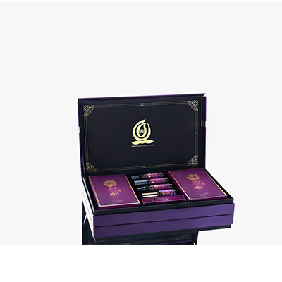 横县气血能量海底轮