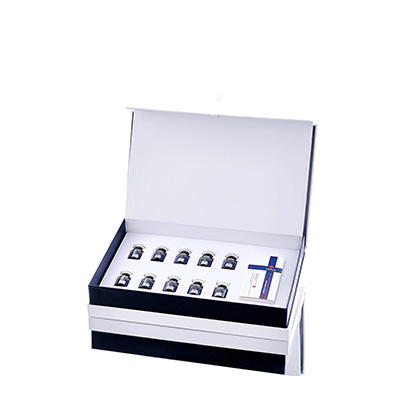 私密回春抗衰紧致套横县