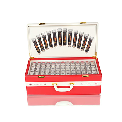 横县卵巢抗衰复合粉