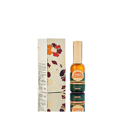 横县备孕期日常卫生护理精华