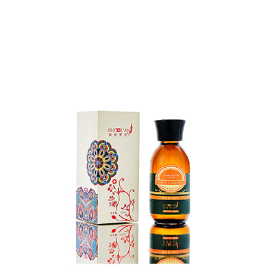 横县预防妊娠纹.蚕丝修复精华