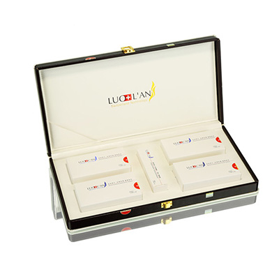 阴道排毒养护套横县